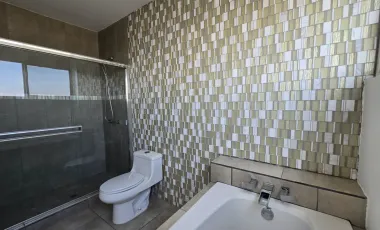 Departamento en venta en Sonora, Tijuana, Baja California