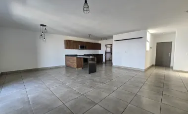 Departamento en venta en Sonora, Tijuana, Baja California