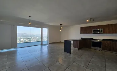 Departamento en venta en Sonora, Tijuana, Baja California