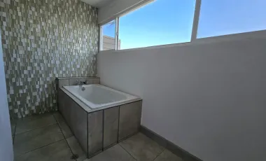 Departamento en venta en Sonora, Tijuana, Baja California