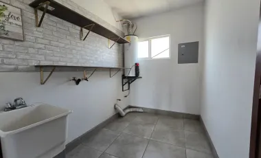 Departamento en venta en Sonora, Tijuana, Baja California