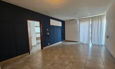 Departamento en venta en Sonora, Tijuana, Baja California