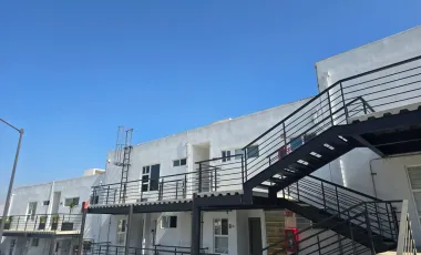 Departamento en venta en Sonora, Tijuana, Baja California
