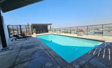 Departamento en venta en Sonora, Tijuana, Baja California