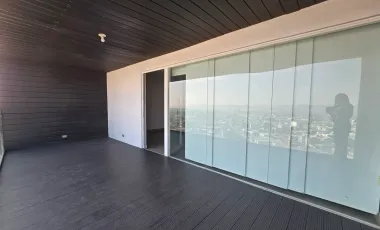 Departamento en venta en Sonora, Tijuana, Baja California