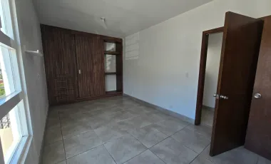 Departamento en venta en Sonora, Tijuana, Baja California