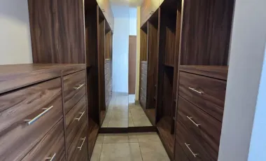 Departamento en venta en Sonora, Tijuana, Baja California