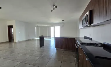 Departamento en venta en Sonora, Tijuana, Baja California