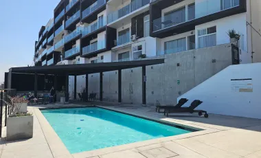 Departamento en venta en Sonora, Tijuana, Baja California