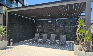 Departamento en venta en Sonora, Tijuana, Baja California