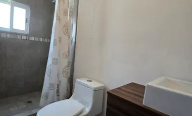 Departamento en venta en Sonora, Tijuana, Baja California