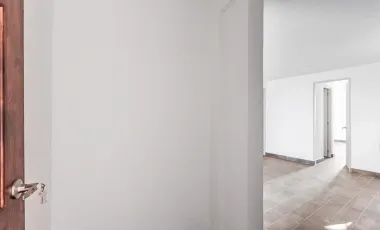 Departamento en venta en San Miguel de Allende Centro, San Miguel de Allende, Guanajuato