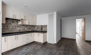 Departamento en venta en San Miguel de Allende Centro, San Miguel de Allende, Guanajuato