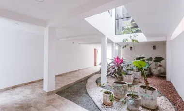 Departamento en venta en San Miguel de Allende Centro, San Miguel de Allende, Guanajuato