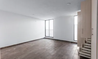 Departamento en venta en San Miguel de Allende Centro, San Miguel de Allende, Guanajuato