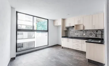 Departamento en venta en San Miguel de Allende Centro, San Miguel de Allende, Guanajuato