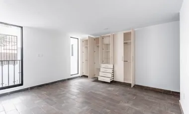 Departamento en venta en San Miguel de Allende Centro, San Miguel de Allende, Guanajuato