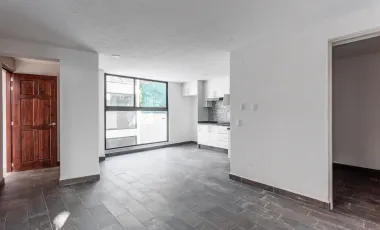 Departamento en venta en San Miguel de Allende Centro, San Miguel de Allende, Guanajuato