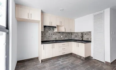 Departamento en venta en San Miguel de Allende Centro, San Miguel de Allende, Guanajuato