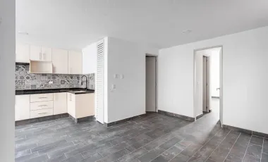 Departamento en venta en San Miguel de Allende Centro, San Miguel de Allende, Guanajuato