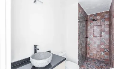 Departamento en venta en San Miguel de Allende Centro, San Miguel de Allende, Guanajuato