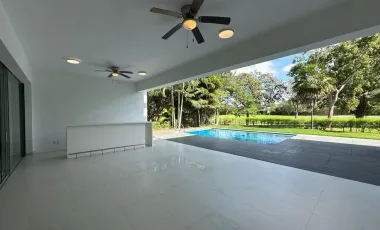 Casa en venta en Yucatán Country Club, Mérida, Yucatán