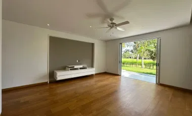 Casa en venta en Yucatán Country Club, Mérida, Yucatán