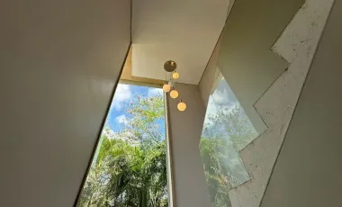 Casa en venta en Yucatán Country Club, Mérida, Yucatán