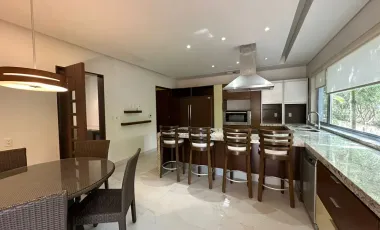 Casa en venta en Yucatán Country Club, Mérida, Yucatán