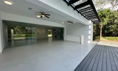 Casa en venta en Yucatán Country Club, Mérida, Yucatán