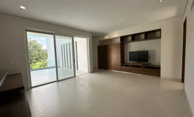 Casa en venta en Yucatán Country Club, Mérida, Yucatán