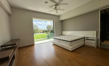Casa en venta en Yucatán Country Club, Mérida, Yucatán