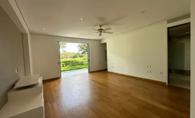 Casa en venta en Yucatán Country Club, Mérida, Yucatán