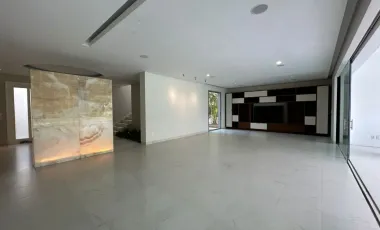 Casa en venta en Yucatán Country Club, Mérida, Yucatán