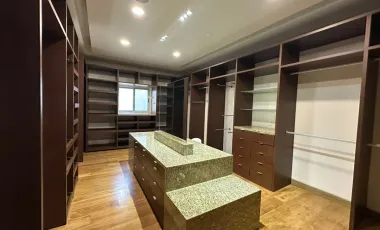 Casa en venta en Yucatán Country Club, Mérida, Yucatán