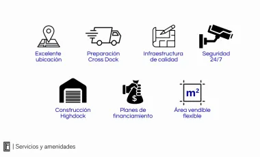 Bodega en venta en Andrés Caballero Moreno Agropecuaria, General Escobedo, Nuevo León