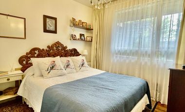 ARRIENDA ESPACIOSA CASA CERCANA A AVENIDA ALEMANIA