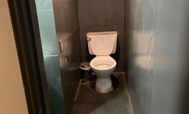 OFICINA DOS PRIVADOS RECEPCION