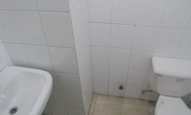 OFICINA DOS PRIVADOS RECEPCION