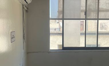 OFICINA DOS PRIVADOS RECEPCION