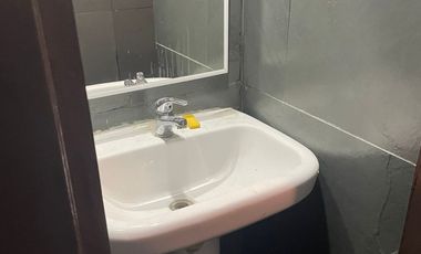 OFICINA DOS PRIVADOS RECEPCION