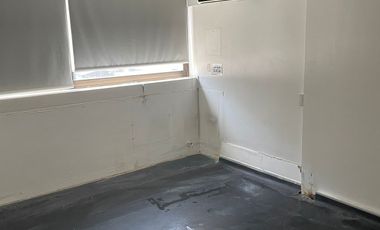 OFICINA DOS PRIVADOS RECEPCION