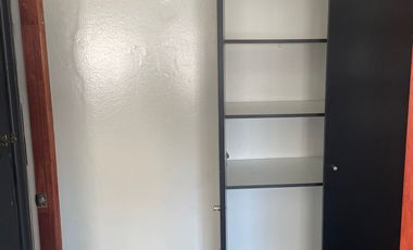 OFICINA DOS PRIVADOS RECEPCION