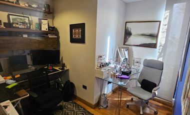 ESPECTALUCAR CASA  SOLIDA DE 4 NIVELES, LA RESERVA, CHICUREO