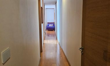 ESPECTALUCAR CASA  SOLIDA DE 4 NIVELES, LA RESERVA, CHICUREO