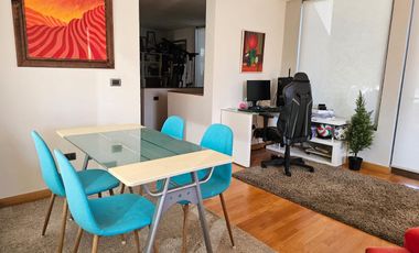 ESPECTALUCAR CASA  SOLIDA DE 4 NIVELES, LA RESERVA, CHICUREO