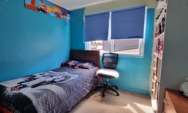 CASA EN VENTA EXCELENTE UBICACIÓN