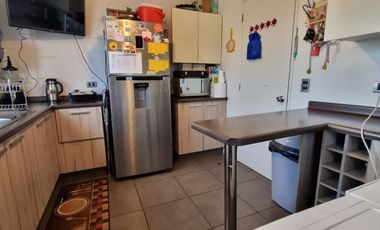 CASA EN VENTA EXCELENTE UBICACIÓN