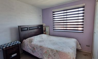 CASA EN VENTA EXCELENTE UBICACIÓN