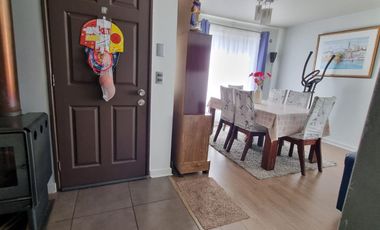 CASA EN VENTA EXCELENTE UBICACIÓN